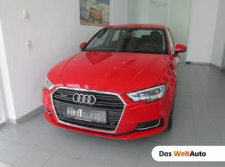 A3 SB 2.0 TFSI qu. intense, 23950 €, Auto & Fahrrad-Autos in 6130 Stadt Schwaz A3 SB 2.0 TFSI qu. intense, 23950 €, Auto & Fahrrad-Autos in 6130 Stadt Schwaz