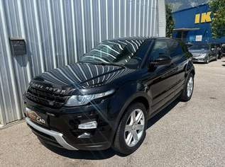 Range Rover Evoque Dynamic 2,2 SD4 Aut., 15990 €, Auto & Fahrrad-Autos in 6020 Innsbruck Range Rover Evoque Dynamic 2,2 SD4 Aut., 15990 €, Auto & Fahrrad-Autos in 6020 Innsbruck