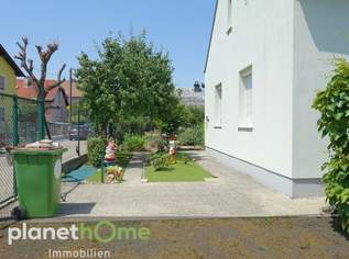 Baugrundstück BK I / 6,0 m / ogk, 499000 €, Immobilien-Grund und Boden in 1220 Donaustadt