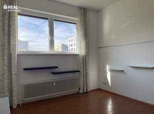 Geschäftslokal in frequentierter Lage mit flexiblen Nutzungsmöglichkeiten!, 0 €, Immobilien-Gewerbeobjekte in 5020 Salzburg