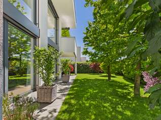Koffer packen - einziehen! Baumeisterhaus in Hard, 0 €, Immobilien-Häuser in 6971 Marktgemeinde Hard