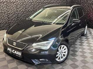 Leon 1.2 TSI Style, 7990 €, Auto & Fahrrad-Autos in 7400 Oberwart Leon 1.2 TSI Style, 7990 €, Auto & Fahrrad-Autos in 7400 Oberwart