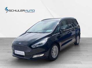 Galaxy 2,0EcoBlue Titanium 190PS PWS 4WD 7Sitze, 24850 €, Auto & Fahrrad-Autos in 6334 Gemeinde Schwoich Galaxy 2,0EcoBlue Titanium 190PS PWS 4WD 7Sitze, 24850 €, Auto & Fahrrad-Autos in 6334 Gemeinde Schwoich