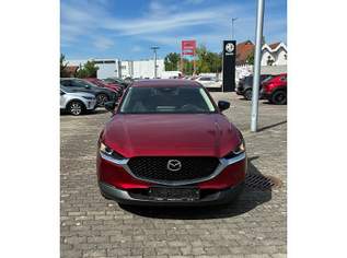 CX-30 e-Skyactive G122 Homura Aut., 24990 €, Auto & Fahrrad-Autos in 2000 Gemeinde Stockerau