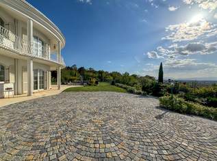 Exklusives Anwesen mit privatem Wellnessbereich und Panoramablick, 5450000 €, Immobilien-Häuser in 7053 Hornstein Exklusives Anwesen mit privatem Wellnessbereich und Panoramablick, 5450000 €, Immobilien-Häuser in 7053 Hornstein