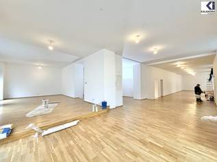 GESCHÄFTSLOKAL an der HIMMELPFORTSTIEGE, 4189.9 €, Immobilien-Gewerbeobjekte in 1090 Alsergrund