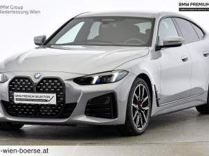 420d xDrive, 59891 €, Auto & Fahrrad-Autos in 1190 Döbling