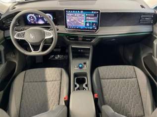 Tiguan LIFE 150PS eTSI DSG AHK+360°+LEDplus+I..., 45255 €, Auto & Fahrrad-Autos in 6844 Gemeinde Altach Tiguan LIFE 150PS eTSI DSG AHK+360°+LEDplus+I..., 45255 €, Auto & Fahrrad-Autos in 6844 Gemeinde Altach