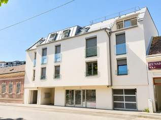 Gartenwohnung im Neubauprojekt I 2 Zimmer I Ruhelage, 357000 €, Immobilien-Wohnungen in 1230 Liesing Gartenwohnung im Neubauprojekt I 2 Zimmer I Ruhelage, 357000 €, Immobilien-Wohnungen in 1230 Liesing