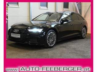 A6 55 TFSI e PHEV quattro S-tronic sport, Nachtsic..., 34690 €, Auto & Fahrrad-Autos in 8753 Fohnsdorf A6 55 TFSI e PHEV quattro S-tronic sport, Nachtsic..., 34690 €, Auto & Fahrrad-Autos in 8753 Fohnsdorf