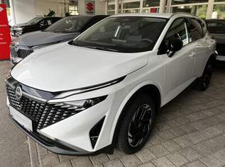 Qashqai 1,3 DIG-T MHEV 4x4 N-Connecta+ Xtronic, 38990 €, Auto & Fahrrad-Autos in 6460 Stadt Imst Qashqai 1,3 DIG-T MHEV 4x4 N-Connecta+ Xtronic, 38990 €, Auto & Fahrrad-Autos in 6460 Stadt Imst