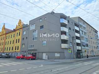 Zentrale, geförderte 2 Wohnung mit großem Balkon in ruhiger Innenhoflage, Dornschneidergasse 31 - Top 12, 792.02 €, Immobilien-Wohnungen in 8020 Zentrale, geförderte 2 Wohnung mit großem Balkon in ruhiger Innenhoflage, Dornschneidergasse 31 - Top 12, 792.02 €, Immobilien-Wohnungen in 8020