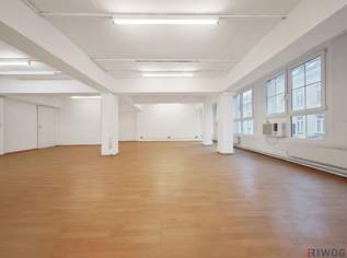 115m² Büro-/Ausstellungsfläche | frei einteilbar | mit Lastenaufzug | U-Bahhnähe, 999.17 €, Immobilien-Gewerbeobjekte in 1150 Rudolfsheim-Fünfhaus 115m² Büro-/Ausstellungsfläche | frei einteilbar | mit Lastenaufzug | U-Bahhnähe, 999.17 €, Immobilien-Gewerbeobjekte in 1150 Rudolfsheim-Fünfhaus