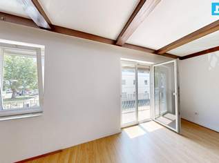 Stadthaus in Rechnitz! Bestehend aus einer Stadtwohnung und einem vermieteten Gewerbelokal im Erdgeschoß!, 159000 €, Immobilien-Häuser in 7471 Rechnitz Stadthaus in Rechnitz! Bestehend aus einer Stadtwohnung und einem vermieteten Gewerbelokal im Erdgeschoß!, 159000 €, Immobilien-Häuser in 7471 Rechnitz