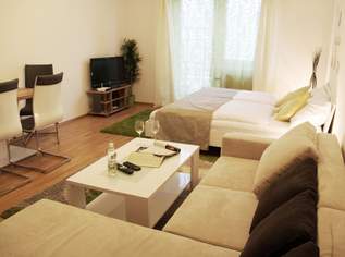 SCHÖN & PREISWERT!, 169000 €, Immobilien-Wohnungen in 1100 Favoriten