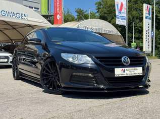 Passat 1,8 TSI+Alcantara+Xenon+Tempomat+Sitzheizung, 10499 €, Auto & Fahrrad-Autos in 4400 Passat 1,8 TSI+Alcantara+Xenon+Tempomat+Sitzheizung, 10499 €, Auto & Fahrrad-Autos in 4400