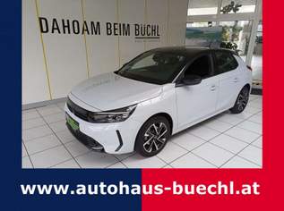 Corsa 1,2 GS Aut. 100PS, 21990 €, Auto & Fahrrad-Autos in 4782 St. Florian am Inn Corsa 1,2 GS Aut. 100PS, 21990 €, Auto & Fahrrad-Autos in 4782 St. Florian am Inn