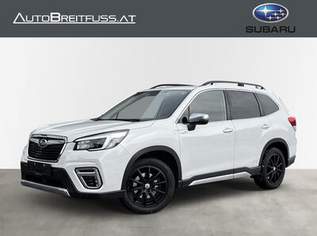 Forester 2,0i e-Boxer Premium AWD Aut., 29900 €, Auto & Fahrrad-Autos in 5760 Saalfelden am Steinernen Meer Forester 2,0i e-Boxer Premium AWD Aut., 29900 €, Auto & Fahrrad-Autos in 5760 Saalfelden am Steinernen Meer