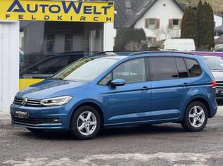 Touran Comfortline DSG Automatik TSI *ERSTBESITZ *RFK, 14990 €, Auto & Fahrrad-Autos in 6800 Gisingen Touran Comfortline DSG Automatik TSI *ERSTBESITZ *RFK, 14990 €, Auto & Fahrrad-Autos in 6800 Gisingen