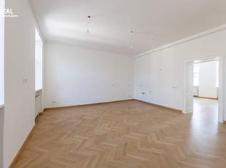vollsanierte, großzügige 3 Zimmer-Altbauwohnung in Toplage, 550000 €, Immobilien-Wohnungen in 1050 Margareten vollsanierte, großzügige 3 Zimmer-Altbauwohnung in Toplage, 550000 €, Immobilien-Wohnungen in 1050 Margareten