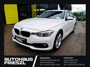 318 d Touring, 14900 €, Auto & Fahrrad-Autos in 8234 Rohrbach an der Lafnitz 318 d Touring, 14900 €, Auto & Fahrrad-Autos in 8234 Rohrbach an der Lafnitz