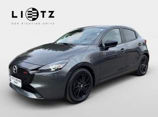 Mazda2 2023 1.5L SKYACTIV G 75ps MT HOMURA, 17650 €, Auto & Fahrrad-Autos in 3340 