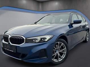 316 d Touring Aut. *Virtual*LED*Navi*, 21990 €, Auto & Fahrrad-Autos in Niederösterreich 316 d Touring Aut. *Virtual*LED*Navi*, 21990 €, Auto & Fahrrad-Autos in Niederösterreich