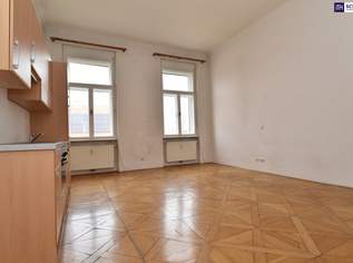PREISREDUKTION! Entzückende Garcionere in Graz - Ihr neues Zuhause erwartet Sie!, 129900 €, Immobilien-Wohnungen in 8020 PREISREDUKTION! Entzückende Garcionere in Graz - Ihr neues Zuhause erwartet Sie!, 129900 €, Immobilien-Wohnungen in 8020