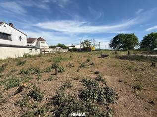 Baugrundstück in attraktiver Lage von Hagenbrunn – 652 m² mit Potenzial für zwei Wohneinheiten, 0 €, Immobilien-Grund und Boden in 2202 Hagenbrunn Baugrundstück in attraktiver Lage von Hagenbrunn – 652 m² mit Potenzial für zwei Wohneinheiten, 0 €, Immobilien-Grund und Boden in 2202 Hagenbrunn