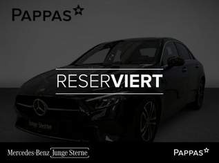 A 200 Limousine, 34900 €, Auto & Fahrrad-Autos in 4623 Gunskirchen A 200 Limousine, 34900 €, Auto & Fahrrad-Autos in 4623 Gunskirchen