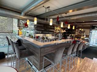 Gewerbeimmobilie Mitten in Leoben - 210m² mit Terrasse!, 0 €, Immobilien-Gewerbeobjekte in 8700 Leoben