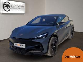 Tavascan Adrenaline 210kW/286PS, 52990 €, Auto & Fahrrad-Autos in Niederösterreich Tavascan Adrenaline 210kW/286PS, 52990 €, Auto & Fahrrad-Autos in Niederösterreich