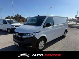 T6.1 2.0 150ps L2 *Netto €22.490,-*, 26989 €, Auto & Fahrrad-Autos in 2752 Gemeinde Wöllersdorf-Steinabrückl