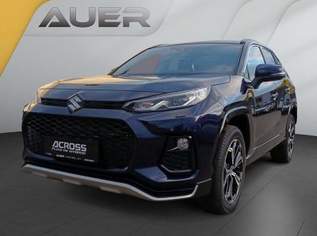 Across 2,5 PHEV flash 4x4 CVT 306PS | LED | Kamera, 29990 €, Auto & Fahrrad-Autos in Niederösterreich Across 2,5 PHEV flash 4x4 CVT 306PS | LED | Kamera, 29990 €, Auto & Fahrrad-Autos in Niederösterreich
