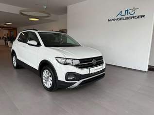 T-Cross 1,0 TSI Life, 16500 €, Auto & Fahrrad-Autos in 5165 Berndorf bei Salzburg T-Cross 1,0 TSI Life, 16500 €, Auto & Fahrrad-Autos in 5165 Berndorf bei Salzburg