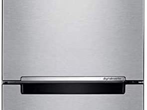 SAMSUNG Kühl-Gefrierkombination A++, 250 €, Haus, Bau, Garten-Haushaltsgeräte in 1050 Margareten SAMSUNG Kühl-Gefrierkombination A++, 250 €, Haus, Bau, Garten-Haushaltsgeräte in 1050 Margareten