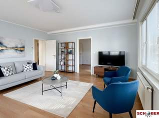 *U4-Friedensbrücke* 2 getrennt begehbare Zimmer, 289000 €, Immobilien-Wohnungen in 1200 Brigittenau *U4-Friedensbrücke* 2 getrennt begehbare Zimmer, 289000 €, Immobilien-Wohnungen in 1200 Brigittenau