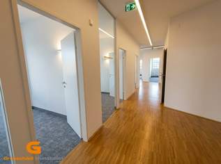 Elegantes Büro Nähe Salzburg Airport mieten, 2879.2 €, Immobilien-Gewerbeobjekte in 5020 Salzburg Elegantes Büro Nähe Salzburg Airport mieten, 2879.2 €, Immobilien-Gewerbeobjekte in 5020 Salzburg