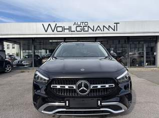 GLA 200 d 4Matic (247.713), 39990 €, Auto & Fahrrad-Autos in 6890 Lustenau GLA 200 d 4Matic (247.713), 39990 €, Auto & Fahrrad-Autos in 6890 Lustenau
