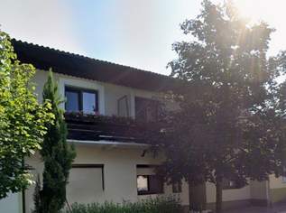 Investorenobjekt in Podersdorf am See – Pension auf 1.000 m² Bauland mit Potenzial für bis zu 12 Wohneinheiten., 588000 €, Immobilien-Grund und Boden in 7141 Podersdorf am See