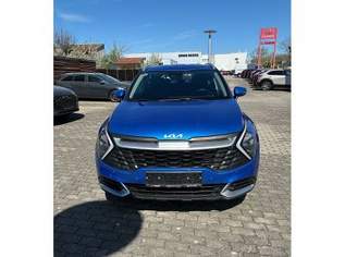 Sportage 1,6 TGDI Silber, 19990 €, Auto & Fahrrad-Autos in 2000 Gemeinde Stockerau