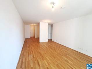 Perfekte Lage: Urbaner Lebensstil trifft auf entspannte Atmosphäre, 331000 €, Immobilien-Wohnungen in 2000 Gemeinde Stockerau