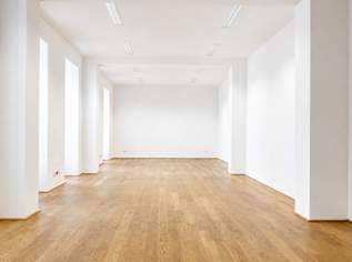 Wunderschönes Büro in erstklassiger Lage des 9. Bezirks nähe Schottentor, 1794.18 €, Immobilien-Gewerbeobjekte in 1090 Alsergrund