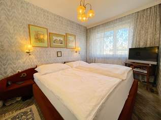 !!! Fiyat Düşürüldü - انخفاض في السعر - PREISGESENKT – Ruhige Wohnung mit Wintergarten, Tiefgaragenplatz und Top-Anbindung, 298000 €, Immobilien-Wohnungen in 1100 Favoriten