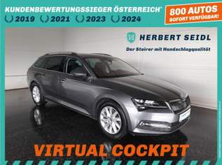 Superb Kombi 2,0 TDI Style DSG, 26480 €, Auto & Fahrrad-Autos in 8200 Gleisdorf Superb Kombi 2,0 TDI Style DSG, 26480 €, Auto & Fahrrad-Autos in 8200 Gleisdorf