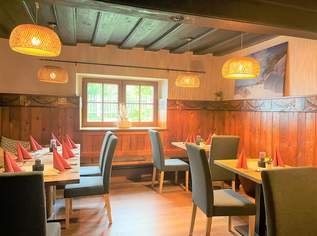 Gemütliches Lokal/Restaurant im Zentrum von Kirchdorf, 2428.8 €, Immobilien-Gewerbeobjekte in 4560 Kirchdorf an der Krems Gemütliches Lokal/Restaurant im Zentrum von Kirchdorf, 2428.8 €, Immobilien-Gewerbeobjekte in 4560 Kirchdorf an der Krems