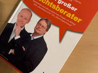 Bücher, 10 €, Marktplatz-Bücher & Bildbände in 1210 Floridsdorf