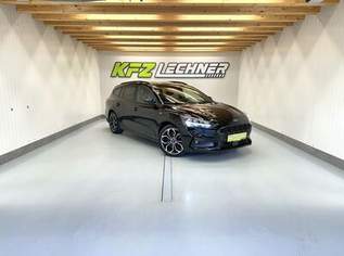 Focus Turnier 1,5 Ecobl. ''ST-LINE'' AHK*R-KAM*LED, 13450 €, Auto & Fahrrad-Autos in 4782 St. Florian am Inn Focus Turnier 1,5 Ecobl. ''ST-LINE'' AHK*R-KAM*LED, 13450 €, Auto & Fahrrad-Autos in 4782 St. Florian am Inn