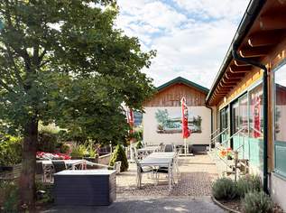 Gasthaus und Motel samt tausenden QM Grundstück inmitten von Pöchlarn, 0 €, Immobilien-Gewerbeobjekte in 3380 Gemeinde Pöchlarn Gasthaus und Motel samt tausenden QM Grundstück inmitten von Pöchlarn, 0 €, Immobilien-Gewerbeobjekte in 3380 Gemeinde Pöchlarn