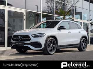 GLA 200 d AMG Line, 34000 €, Auto & Fahrrad-Autos in 8490 Bad Radkersburg GLA 200 d AMG Line, 34000 €, Auto & Fahrrad-Autos in 8490 Bad Radkersburg